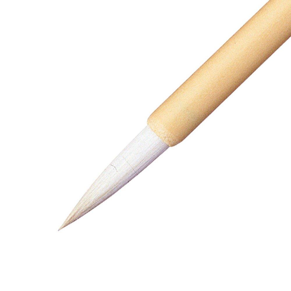 Sakura Design Pinsel-Coloriermedium Saishikichiyuu 10 Stück Cray-Pas (10)