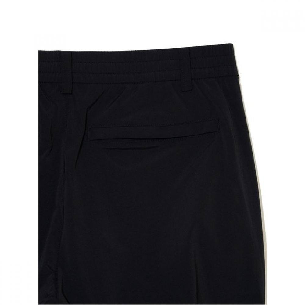 Eider Pantaloni jogger pentru bărbați, model Hike Pack, DMM24352Z1