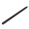 For Tab S8 Stylus Highly Sensitive Accurate Size Durable Stable Smart Pen with 5 Tips for SM X700 SM X800 SM X900 Tablet