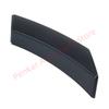 51113401929 51113401930 Front bumper trim Fit For BMW X3 E83 2003-2005