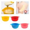 Premium Silicone Wax Warmer Liner for Efficient Hair Removal