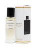 AQUA BLACK Eau De Parfum for Men
