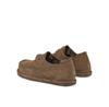 Полуботинки Birkenstock Utti Lace