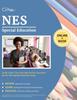 The NES Special Education Study Guide : Test Prep and Practice Questions for the NES Special Education Exam Book