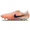 Tiempo Legend 10 Elite NU FG 'Guava Ice'DZ3176-800
