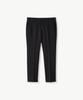 STCO Tech-Poly 4-Way Stretch Essential Setup Pants Black (Tapered Fit)_Sepvz71Tsb