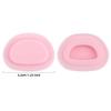 6 Pezzi Tappi Sigillanti in Silicone per Frullatore da 1,25 pollici Guarnizioni Resistenti alla Pressione Texture in Silicone Adatti per Aggiornamenti del Frullatore