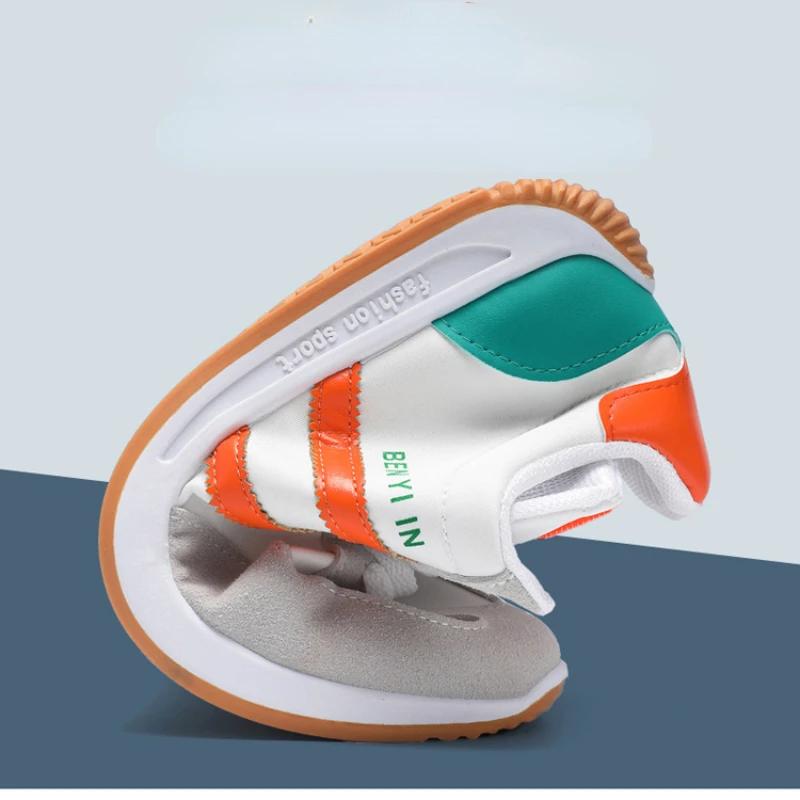 Mångsidiga Herr Fritidsskor för Män Sneakers Herrskor Tenis Lyxskor Andningsbara Trend Platta Promenad Jogging Löparskor