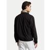 Куртка демисезонная Polo Ralph Lauren 710548506003