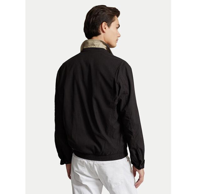 Куртка демисезонная Polo Ralph Lauren 710548506003