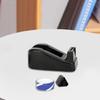 Paper Tape Cutter Portable Tape Dispenser Packaging Tape Dispenser School Ofice Supplies Tape Cutting Tool