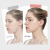 ROUND LAB Camellia Deep Collagen V Lifting Gel Mask 10g*4EA