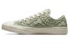 Chuck Taylor All Star Wmns Low 'Daisy Cord' Women's A06226C