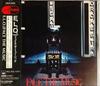CD E.L.O.  Face the Music CSCS6030 CBS SONY 1990 Japan Rock Used