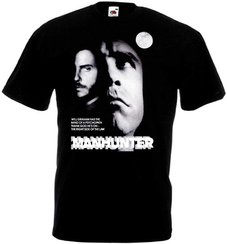 

Infest Band Gift For Fans T-shirt S to 5XL 2F1081 S