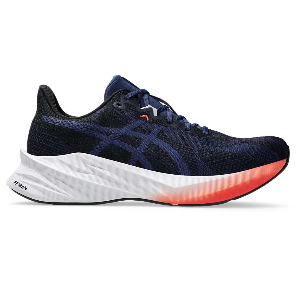 Asics Кроссовки для бега Dynablast 5