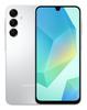 Samsung Galaxy A16 6.7" 4GB/128GB Dual SIM 4G Grigio