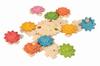 Puzzle a hlavolamy – Hlavolamy