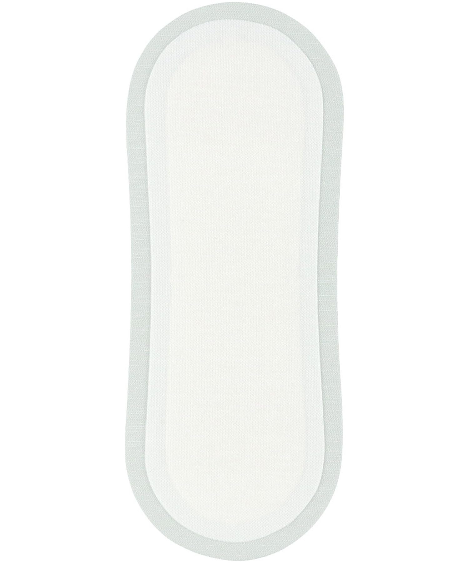 

Wacoal YOJOY Тканевые трусики Мягкие для стирки и достаточно тонкие, чтобы забыть, что носишь PAJ330 Один размер подходит всем Вкладыши, Прикосновение, Многоразовые, Ты их, IV,