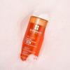 Dr.Melaxin Mela-CE Ferulic Bubble Toner 150ml Triple Low Irritation Toning Care