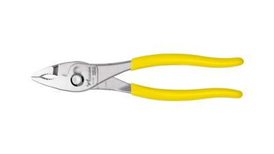 Tsunoda Slim Pliers 200mm PLC-200