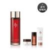 [AP BEAUTY] AO Reboot & Renew Essence 80ml