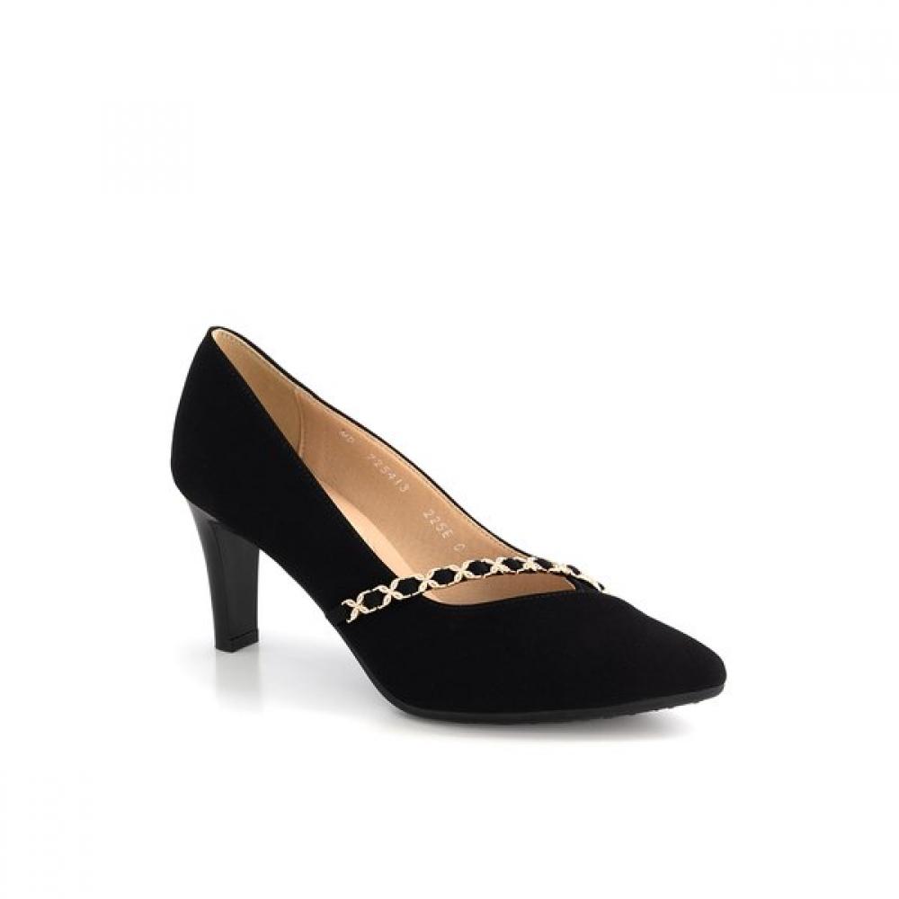 Tandy Women S ShoeS W 083 220