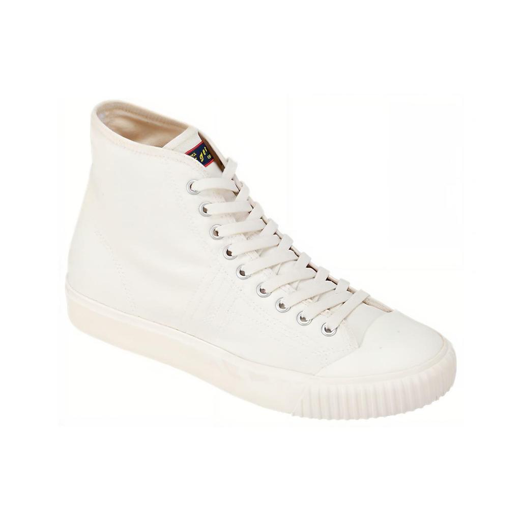 Onitsuka Tiger Ok Basketball Mt 'Cream' 1183A203-100