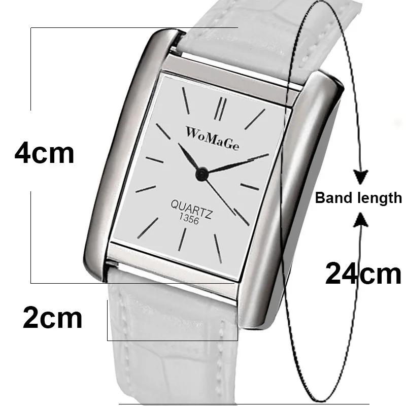 Simple Leather Band Men's Analog Quartz Watch: Top Casual Business Wrist Watch, Male Clock Gift relogio masculino