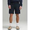 Botten – Shorts