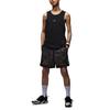 Jordan Pantaloni aderenti Dri-FIT Diamond Luka Dončić Traspiranti da uomo IM2207-010