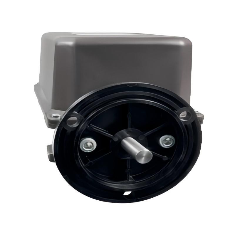 

SCHMERSAL G50-017M44-2281-4 Cam Switch - New, Original, Imported