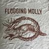 Vintage Flogging Molly Gift For Fans S-5XL Unisex T-shirt BT1446 Unisex T-Shirt