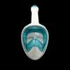 Longchan Integrated Full-Face Diving Mask