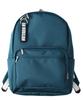 Bubilian Basic Backpack_Jade Green