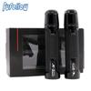 22mm Motorcycle Handle Grips Ends handlebar cafe racer Universal For KYMCO XTOWN300i X-TOWN 125i 300i x town 125 300