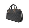 Сумка Guess HWSG95 40060 чёрный