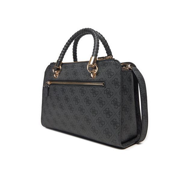 Сумка Guess HWSG95 40060 чёрный