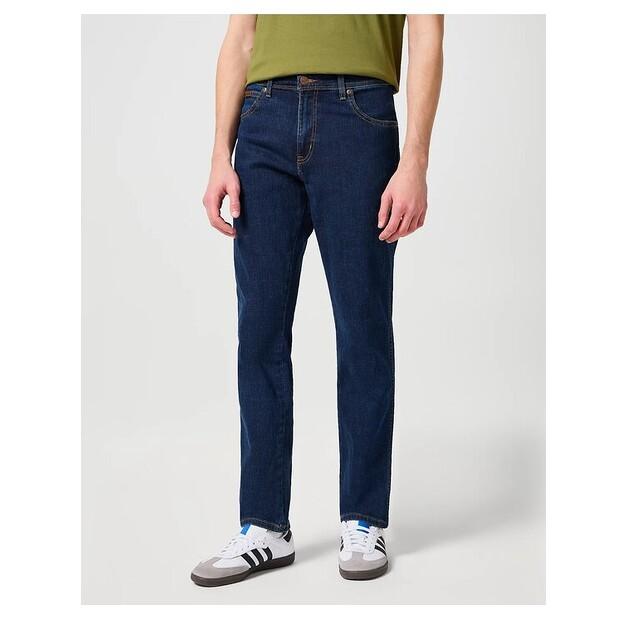 

Джинсы Wrangler TEXAS SLIM EU W40_L32