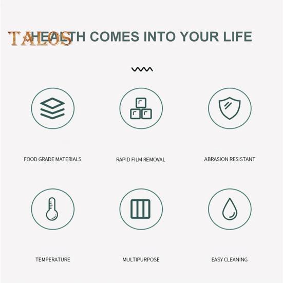 Συρόμενη Παγοθήκη Φορητό Τριγωνικό Παγοδοχείο Μπαρ Εύκολη Αποδέσμευση Χωρίς BPA Καλοκαίρι Ψυγείο Κοκτέιλ Ουίσκι Παγομηχανή Καλούπι Κουζινικά Είδη