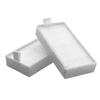 Applicable for Sweeper Accessories Magic Mirror S/CEN540/546/CR120 Sweeper Filter