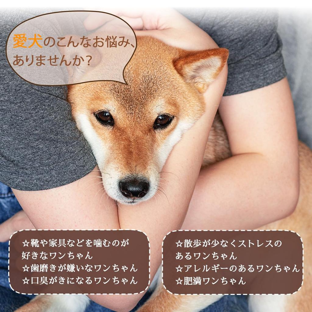 BETO PET Made In Vietnam Coffee Wood Hemp Rope Type Dog Chew Pull Toy Natural Natural Wood Coffee Wood Caffeine Free Dental Care CC11 Product Number