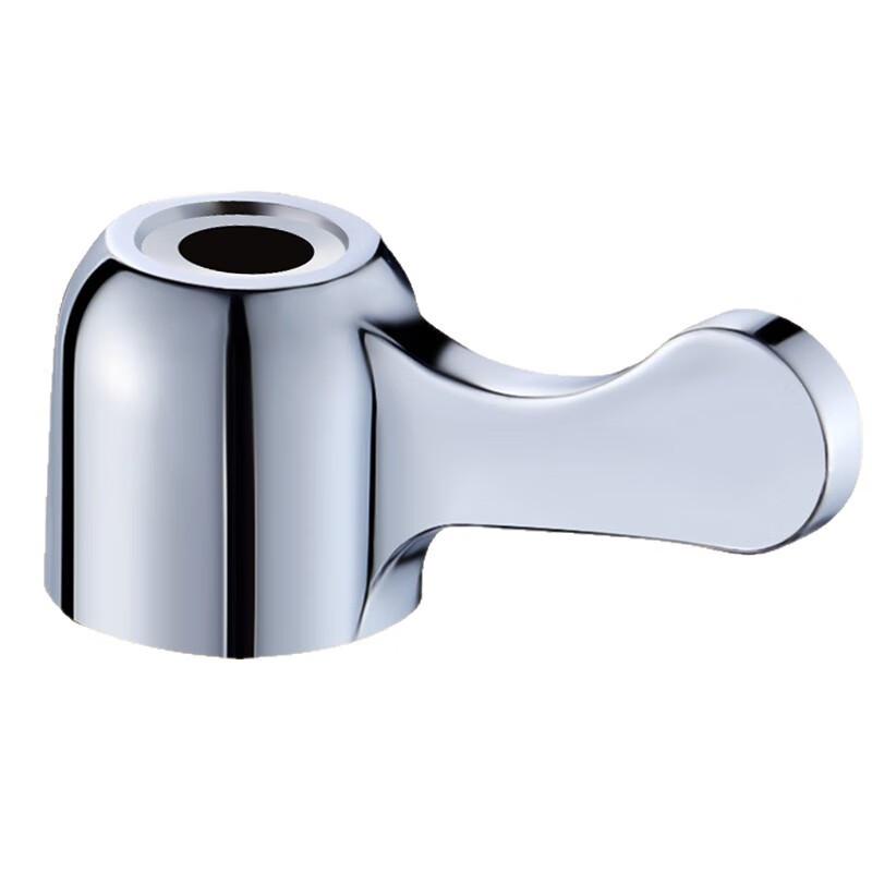 TLXT Kitchen Bathroom Faucet Angle Valve