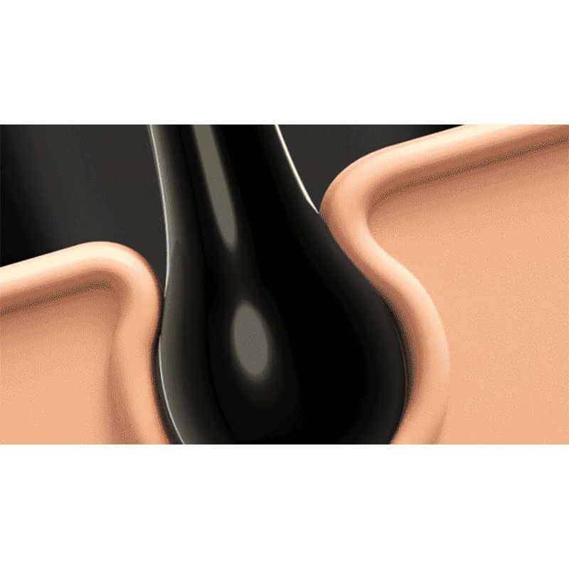 ViveLab Revi Solution Anti Hair Loss Scalp Shampoo