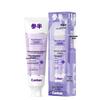 Cenban Anti-Sensitivity Whitening Toothpaste