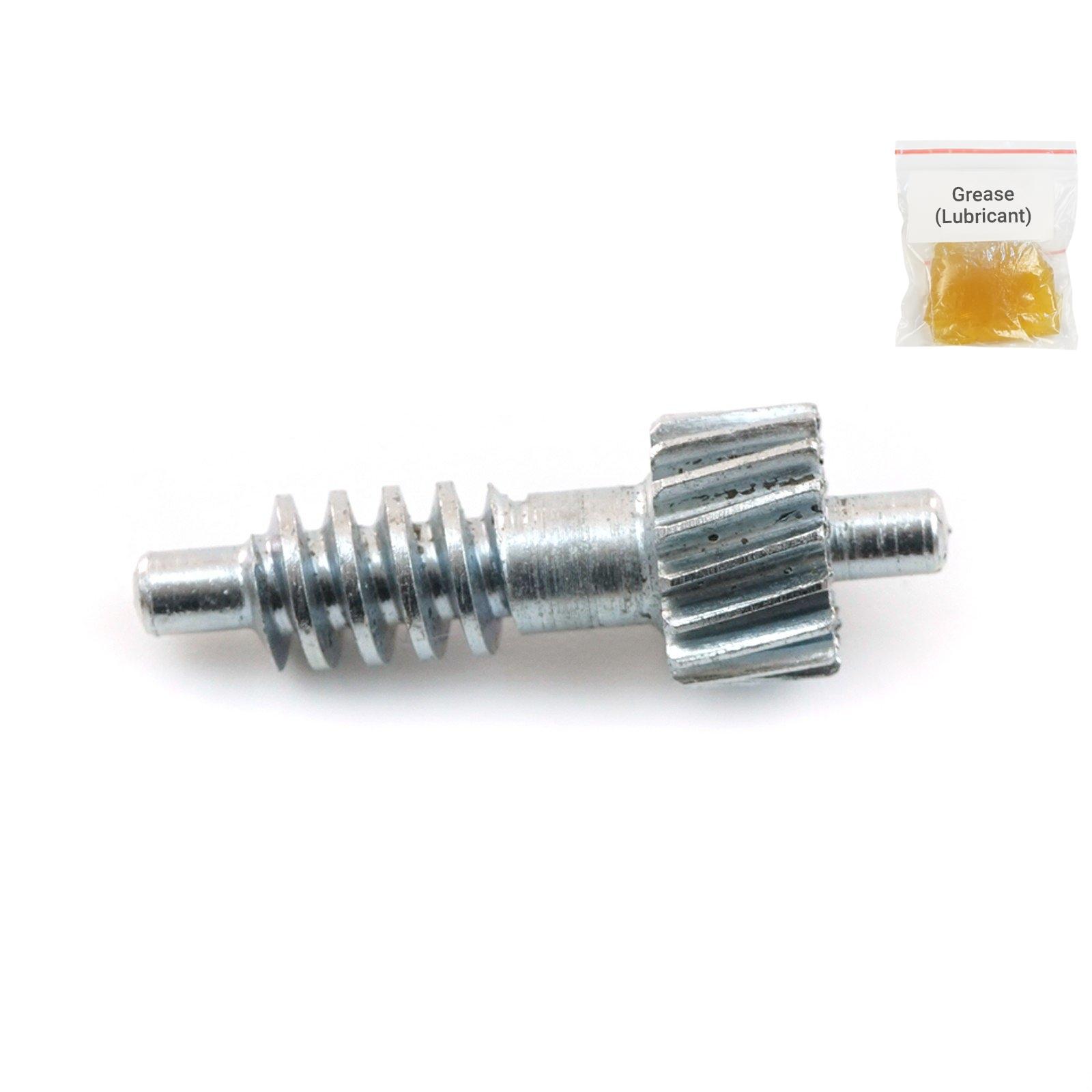 

Шестерня для ремонту бічного дзеркала BGE553 для Honda Accord