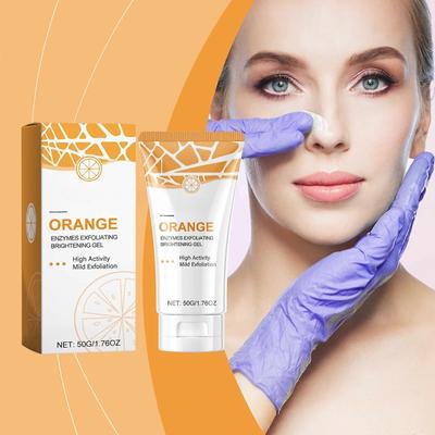 Trattamenti viso – Maschere per il viso