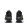 Sneakers Reebok Glide Ri IE3278 Black