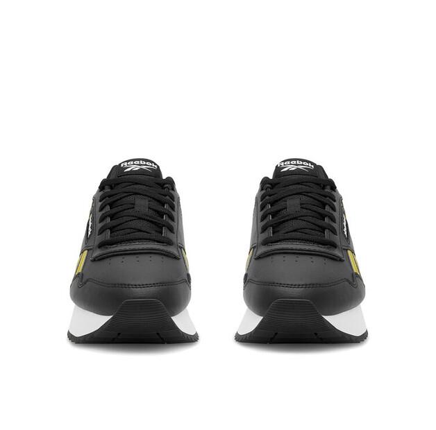 Sneakers Reebok Glide Ri IE3278 Black