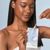 [RETURNITY] Yulmu Deep Scaling Scalp Swab 3.3g*7EA